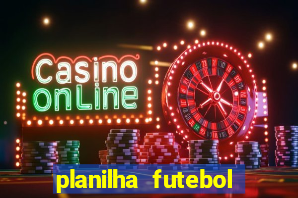 planilha futebol virtual bet365